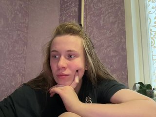 Erotyczny czat wideo Vmalch