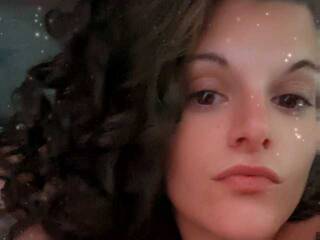 Erotyczny czat wideo Vmsrs8907