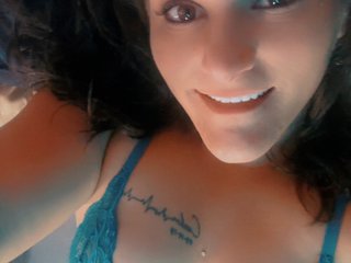 Erotyczny czat wideo Vmsrs8907