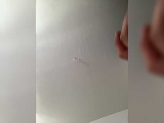 Zrzuty ekranu transmisji Vmeste