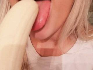 Erotyczny czat wideo Vnastyaaa