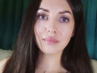 Zdjęcie profilu -VNIKAV-
