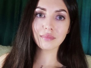 Zdjęcie profilu -VNIKAV-