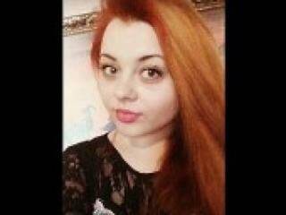 Erotyczny czat wideo voiceofsoul