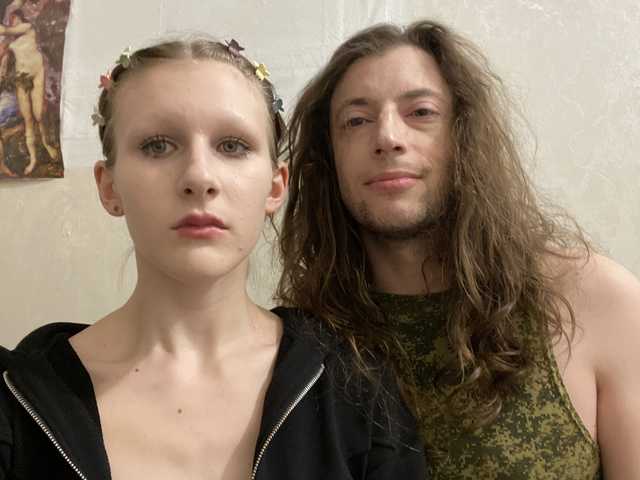 Zdjęcie profilu void0000111