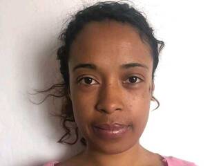 Erotyczny czat wideo Vololonirina2