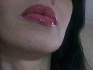 Erotyczny czat wideo volosina23