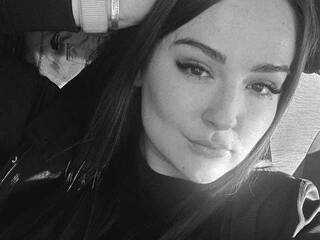 Erotyczny czat wideo Volshebnaya