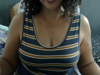 Erotyczny czat wideo volupmilf