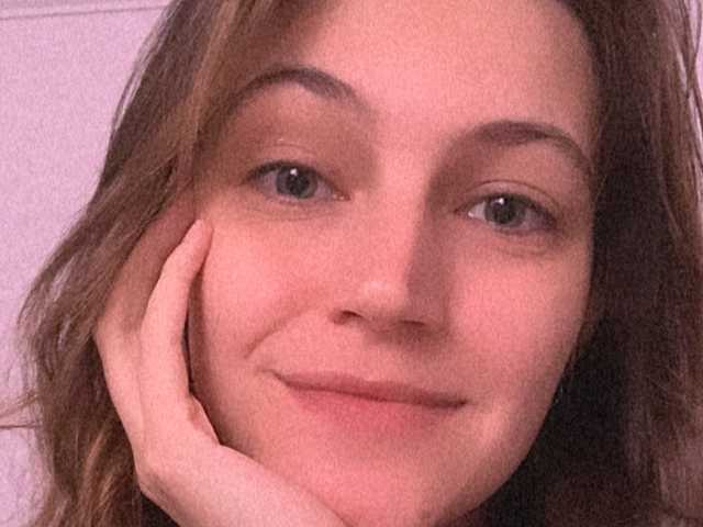 Zdjęcie profilu VoroninaJulia