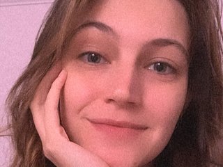 Erotyczny czat wideo VoroninaJulia