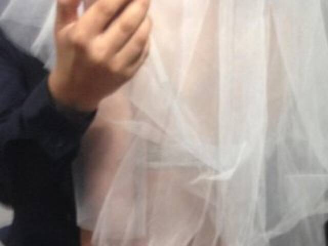 Zdjęcie profilu VovaNastia