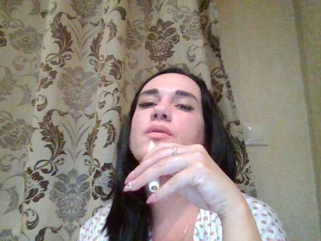 Zrzuty ekranu transmisji Vivea