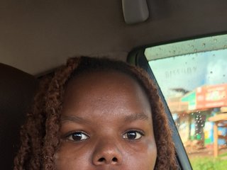 Erotyczny czat wideo Vpretty224