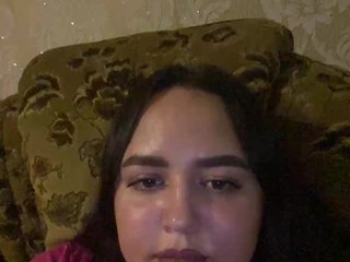 Erotyczny czat wideo Vredina01