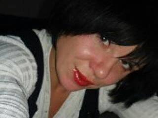 Erotyczny czat wideo vrednjashka