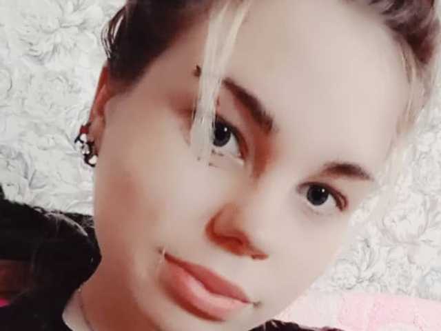 Zdjęcie profilu VrEmEnnAyAa