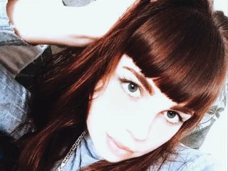 Erotyczny czat wideo VrEmEnnAyAa