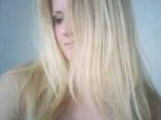 Erotyczny czat wideo vrushka