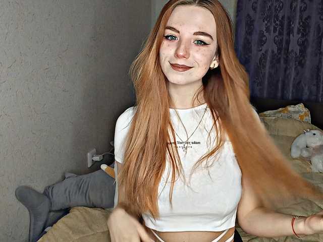 Zdjęcie profilu Alexia_Marsh
