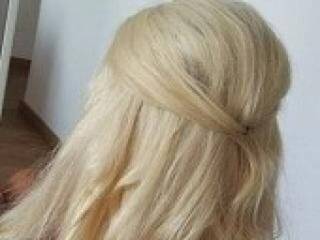 Erotyczny czat wideo vsegdaletta