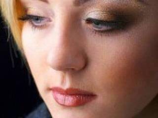 Erotyczny czat wideo vshecolade