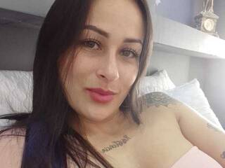 Erotyczny czat wideo vsusanaper