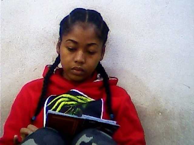 Zrzuty ekranu transmisji Vulchia