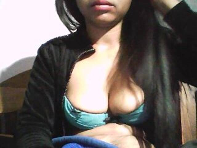 Zrzuty ekranu transmisji vulna