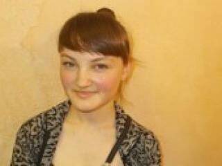 Erotyczny czat wideo vvarvara