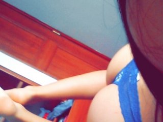 Zdjęcie profilu vvondergirl