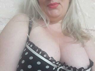 Erotyczny czat wideo VVVeronica