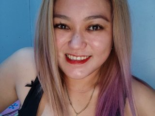 Erotyczny czat wideo veeZaine