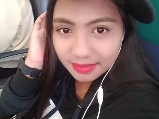 Erotyczny czat wideo VYL88