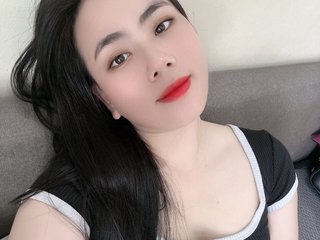 Erotyczny czat wideo Vysa