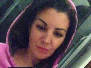 Erotyczny czat wideo vyshinka