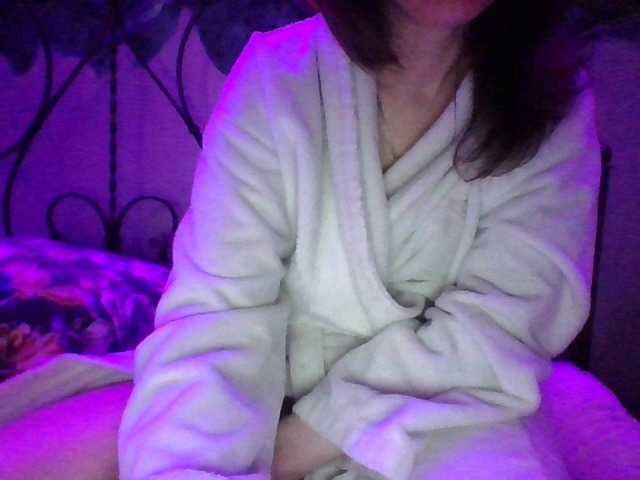 Zrzuty ekranu transmisji Vytik