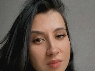 Erotyczny czat wideo w3tdream