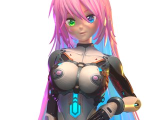 Erotyczny czat wideo WaiVi