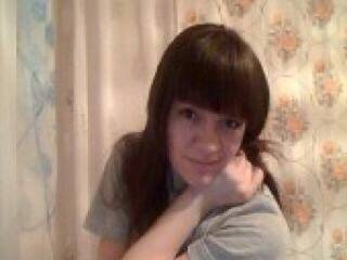 Erotyczny czat wideo walentina00