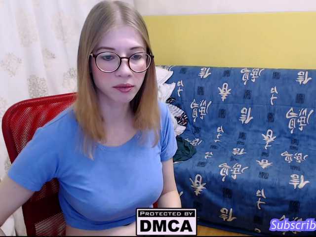 Zdjęcia Anti-Whore Hello everyone! My name is Esma. Let's play and collect for the show. And I'm also waiting for gifts on my page, give a rose to a girl in profile, I will be very pleased ...