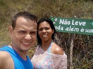 Erotyczny czat wideo Wander222