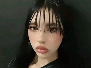 Erotyczny czat wideo wangxi-e