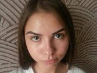 Erotyczny czat wideo wantonn