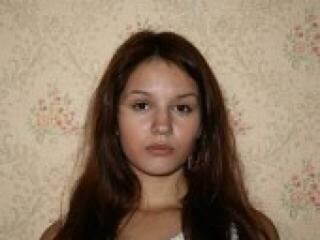 Erotyczny czat wideo warielw