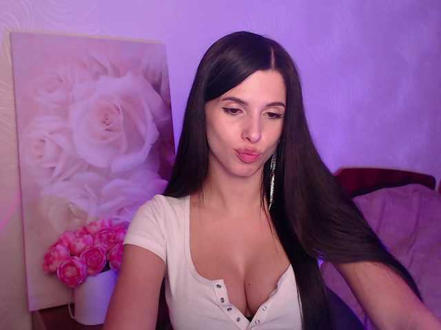 Zdjęcia warmmm1tz in free chat offer only CHAT , i no do show in free chat ( no tease! no stand! )