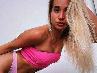 Erotyczny czat wideo WarmOcean