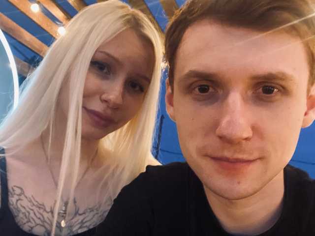 Zdjęcie profilu WARTHUNDER