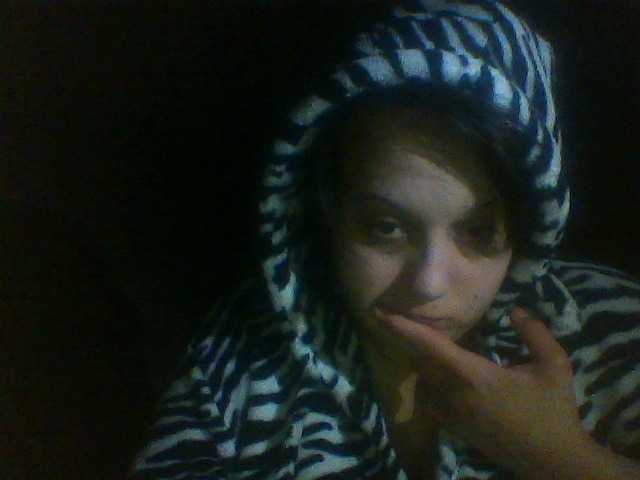 Zrzuty ekranu transmisji Warwara800