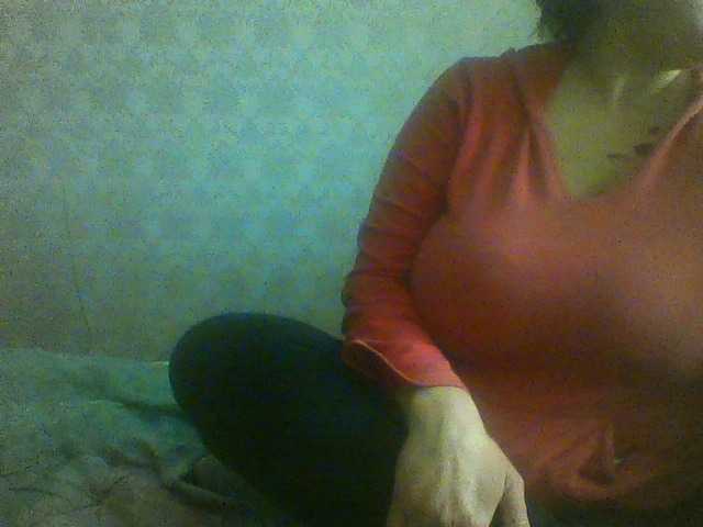 Zrzuty ekranu transmisji Warwara800